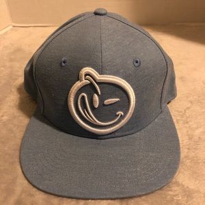 Yums men’s SnapBack